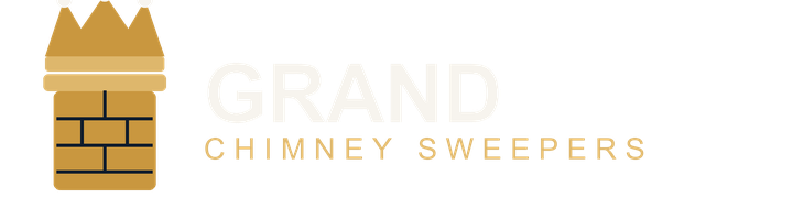 Grand Chimney Sweepers